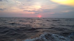 IMG_20170924_065222.jpg