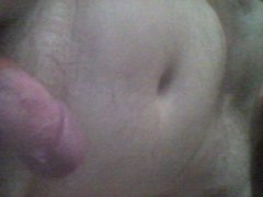 20180120_110842.jpg