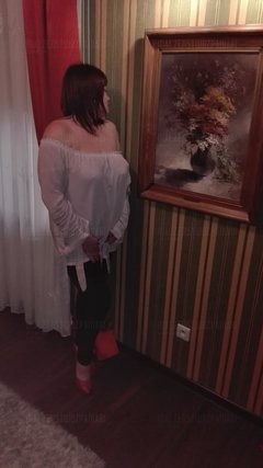 IMG_20180120_144419.jpg
