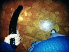 photo_editor_1515945793550.jpg