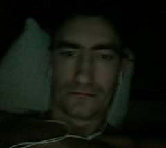 IMG_20180119_002113.jpg
