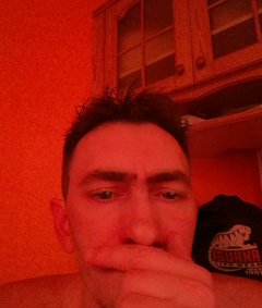 IMG_20180118_235616.jpg