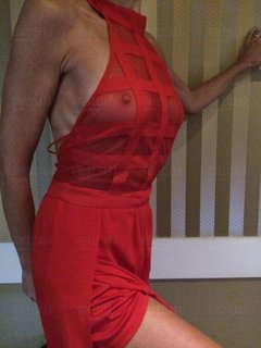 IMG_2377.JPG