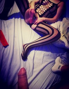 On SOBIE WALI