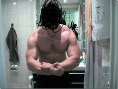 20180120_212113.jpg