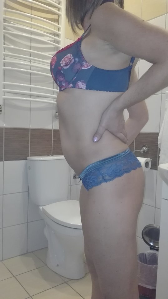 15164808545691061998659.jpg - Koktajl8