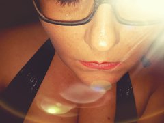 20180121_022957.jpg