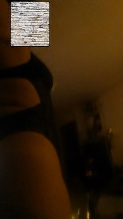 IMG-20180121-WA0001.jpg