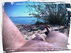 IMG_20160829_180751.jpg