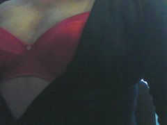 180121-130223.jpg