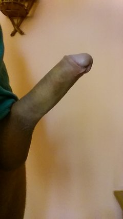 20180121_122736.jpg