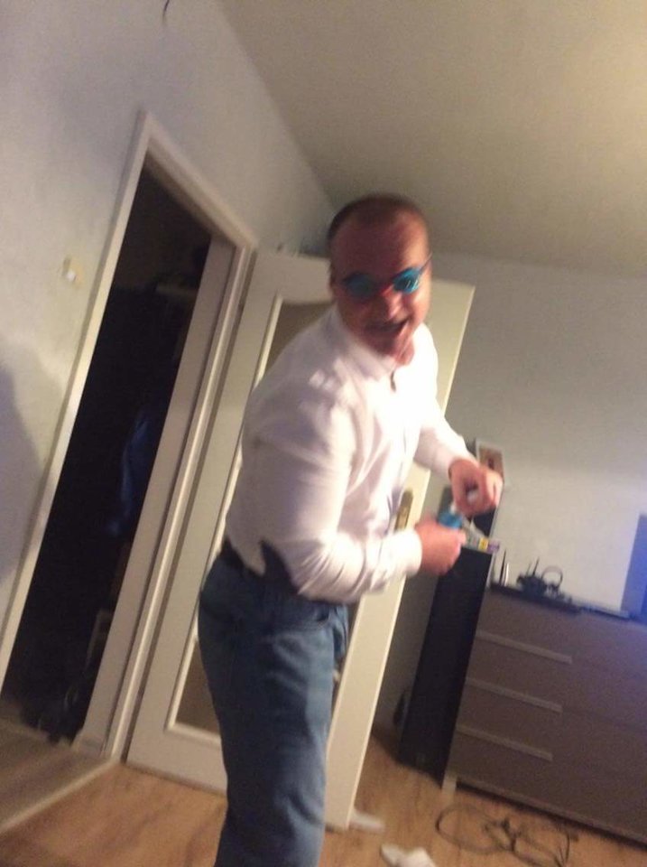 received_1695053413888983.jpeg - onck37