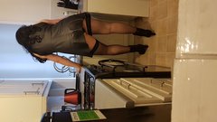 20180121_151849.jpg