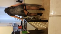 20180121_151945.jpg