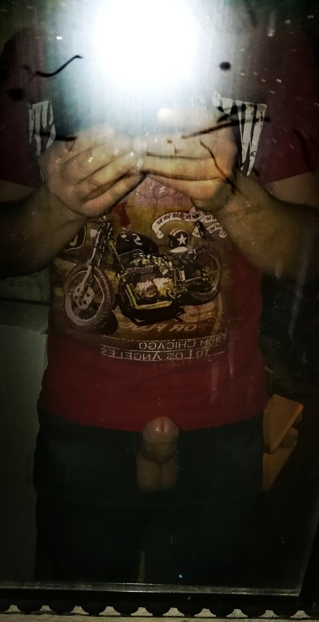 dors