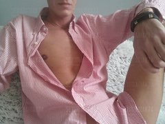 20180121_115949.jpg