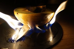 DSC00054.JPG