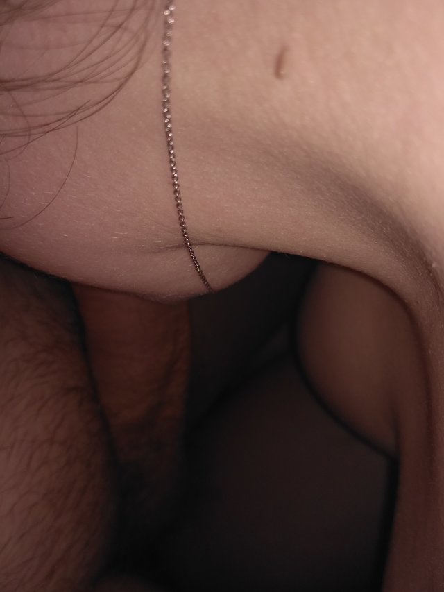 20zakochani14