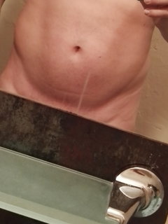 IMG_20180121_224634.jpg