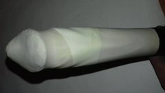 20180120_171423.jpg