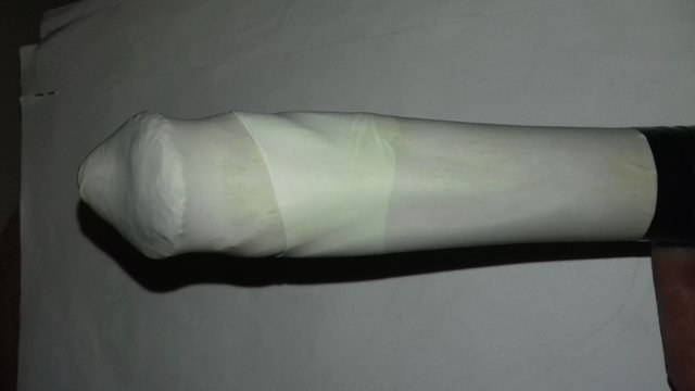 czachoroski