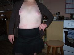 100_3103.JPG
