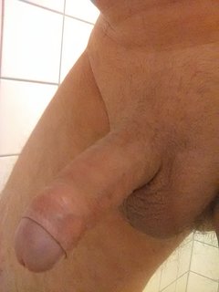 IMG_20180122_113033.jpg