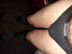 20180106_234237.jpg