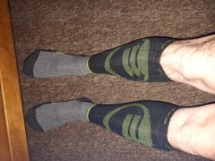 20180106_234142.jpg