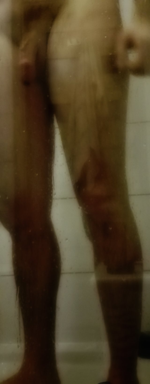 pawelspon