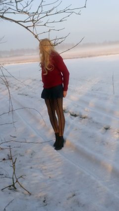 DSC_0280.JPG