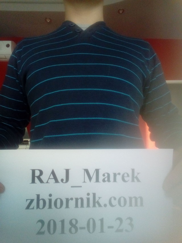 RAJ_Marek