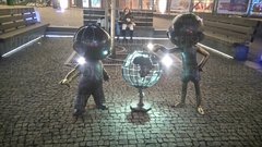 DSC_0010.JPG