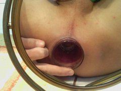 IMG_20180123_103721.jpg
