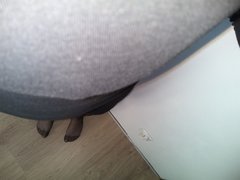 IMG_20180122_123838.jpg