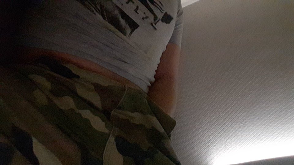 IMG-20180123-WA0002.jpeg - michalsamotny1983