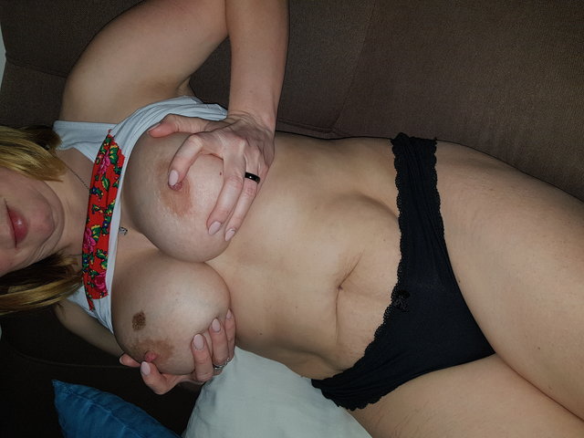 lukaszfar