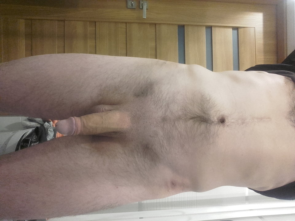 20180123_154045.jpg - tedy42