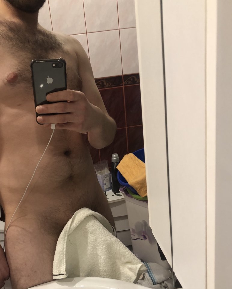 0AEDC39B-F3D3-4B52-97BB-5238AFF61F72.jpeg - kondziostw