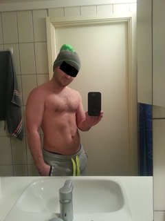 20150222_000505.jpg