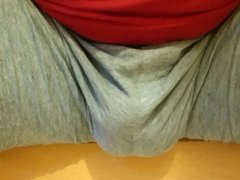_20180123_213546.JPG