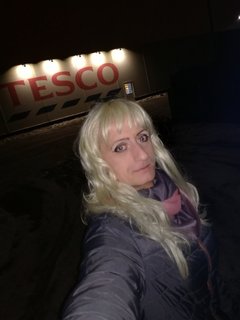 IMG_20180123_224336.jpg