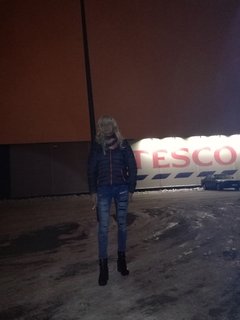 IMG_20180123_224454.jpg