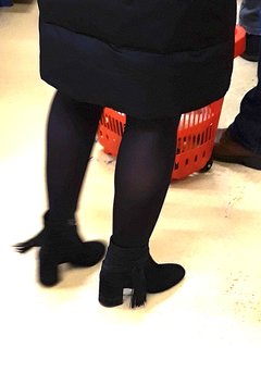201801237cz.jpg