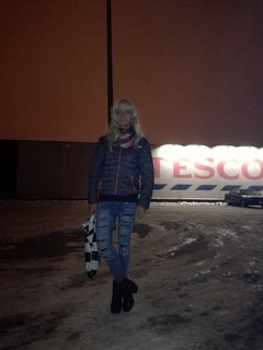 IMG_20180123_230728.jpg