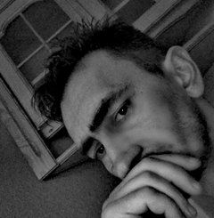 IMG_20180122_230842.jpg