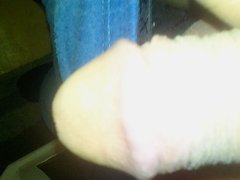 OVERMAX_20180124_015452.jpg