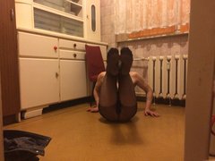 D097933E-9475-4A36-8F6C-A63AFA2D70FF.jpeg