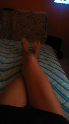 received_719370558256232.jpeg