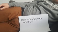 20180124_122944.jpg